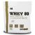 Whey 80 - 500g.