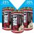 PS Whey - 907g.