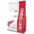 Whey Grand - 2000g. (czekolada-orzech laskowy)
