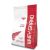 Whey Grand - 700g.