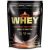 X-treme Whey Protein 500g.