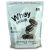 Whey Protein 908g.