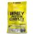 Whey Protein Complex 100% - 700g. (pakiet 3+1 Gratis)