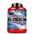 Whey Pure Fusion Protein - 1000g.