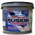 Whey Pure Fusion Protein - 4000g.