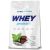 Whey Protein 908g.