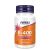 e-400 50softgels now foods
