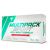 multipack sport trec