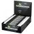 magnez w shotach inkospor