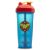 DC Hero Shaker Wonder Woman - 800ml