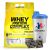 Whey Protein Complex 100% - 2270g. + losowa próbka + Shaker GRATIS