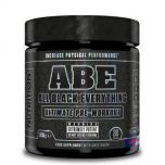 ABE Applied Nutrition