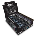ABE z żelu Applied Nutrition