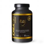 Genlab Createn Xtreme 300kaps.