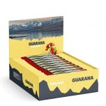 guarana inkospor