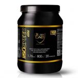 Genlab Isospeed Elite 800g. izotonik