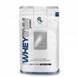 genlab whey gym protein 1620g