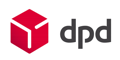 Kurier DPD