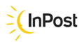 Kurier InPost