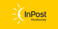 Paczkomaty InPost